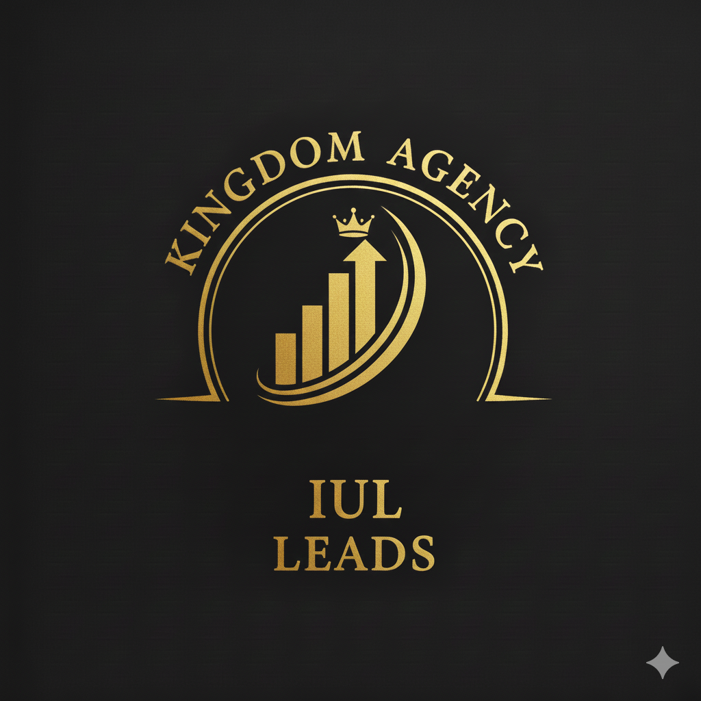 IUL Aged Leads